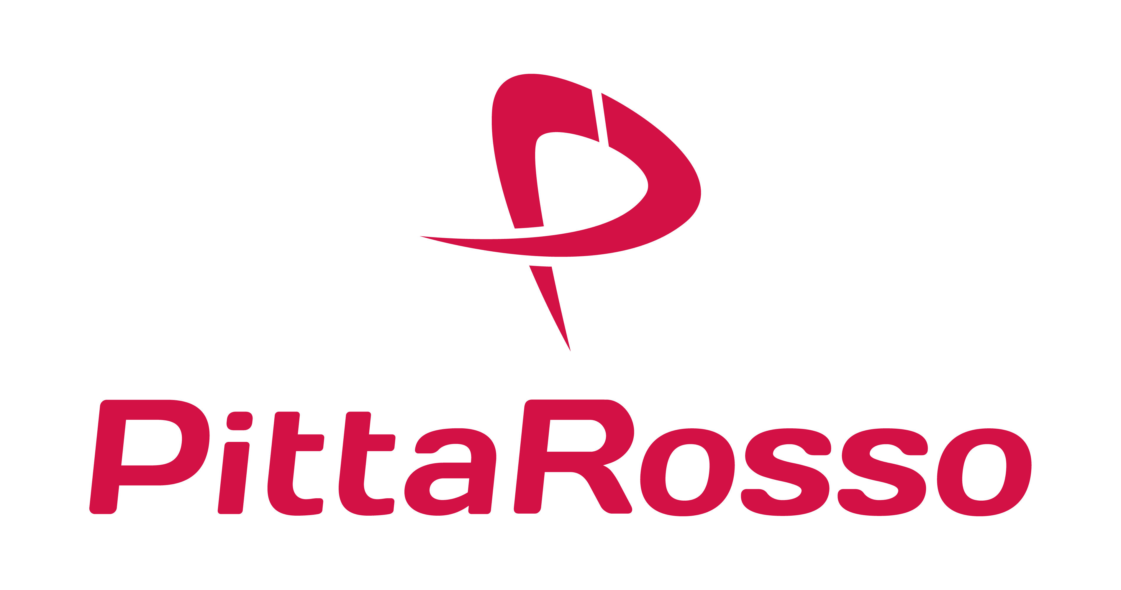 geox pittarosso