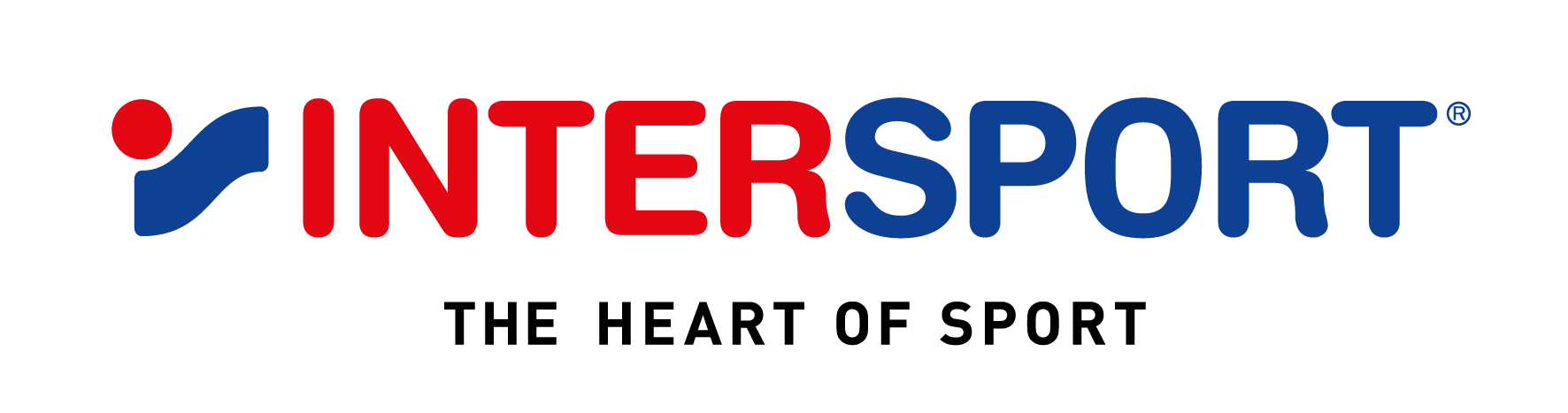Intersport