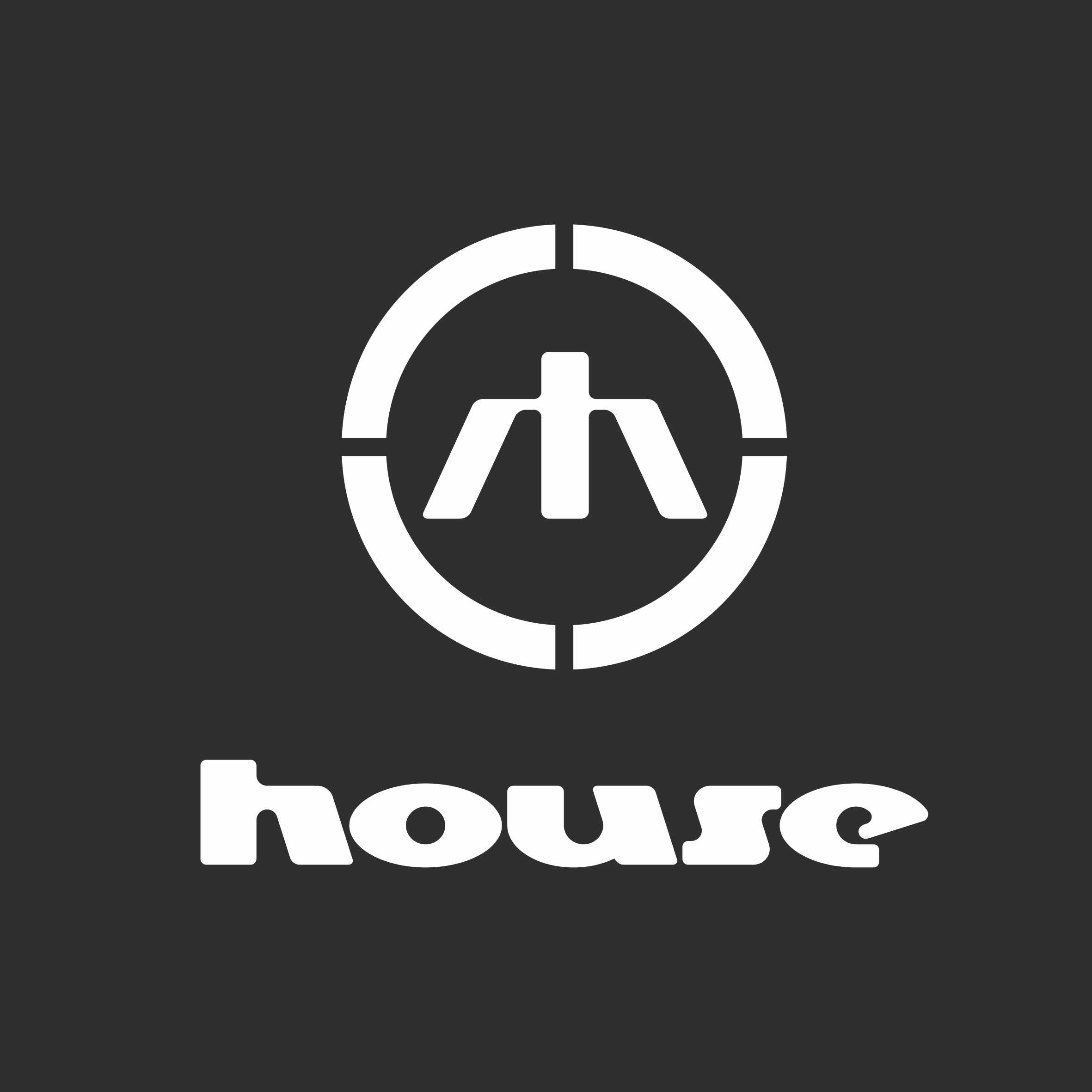 House Одежда С Минске Купить